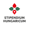 Study in Hungary Stipendium Hungaricum